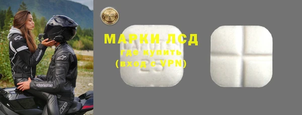дживик Баксан
