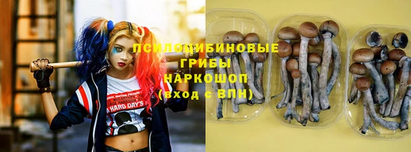 мет Балабаново