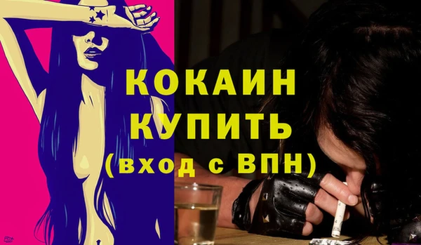 дживик Баксан